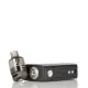 Voopoo Drag 2 Reflesh Edition Voopoo Drag 2 Reflesh Edition