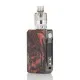 Voopoo Drag 2 Reflesh Edition Voopoo Drag 2 Reflesh Edition