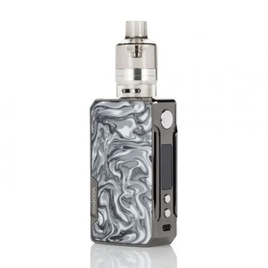 Voopoo Drag 2 Reflesh Edition Voopoo Drag 2 Reflesh Edition