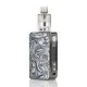 Voopoo Drag 2 Reflesh Edition Voopoo Drag 2 Reflesh Edition