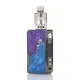 Voopoo Drag 2 Reflesh Edition Voopoo Drag 2 Reflesh Edition