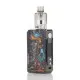 Voopoo Drag 2 Reflesh Edition Voopoo Drag 2 Reflesh Edition