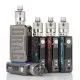 Voopoo Drag 2 Reflesh Edition Voopoo Drag 2 Reflesh Edition