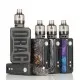 Voopoo Drag 2 Reflesh Edition Voopoo Drag 2 Reflesh Edition
