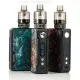 Voopoo Drag 2 Reflesh Edition Voopoo Drag 2 Reflesh Edition