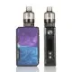 Voopoo Drag 2 Reflesh Edition Voopoo Drag 2 Reflesh Edition