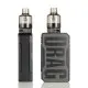 Voopoo Drag 2 Reflesh Edition Voopoo Drag 2 Reflesh Edition