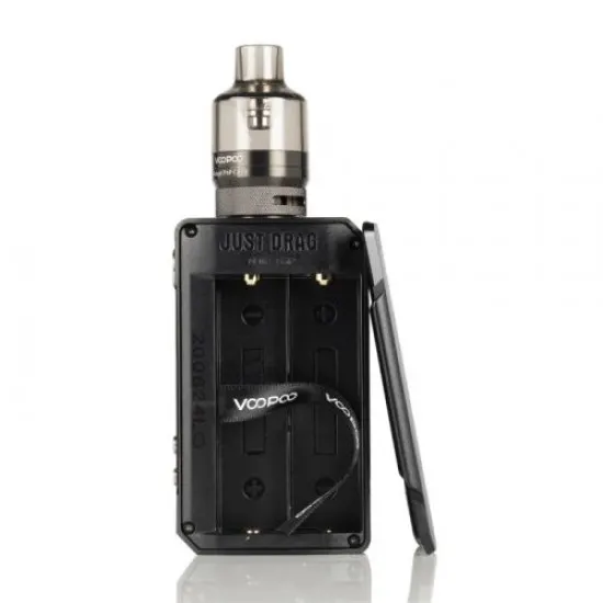 Voopoo Drag 2 Reflesh Edition Voopoo Drag 2 Reflesh Edition