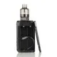 Voopoo Drag 2 Reflesh Edition Voopoo Drag 2 Reflesh Edition