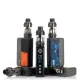 Voopoo Drag 4 Voopoo Drag 4