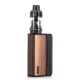 Voopoo Drag 4 Voopoo Drag 4