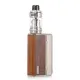 Voopoo Drag 4 Voopoo Drag 4