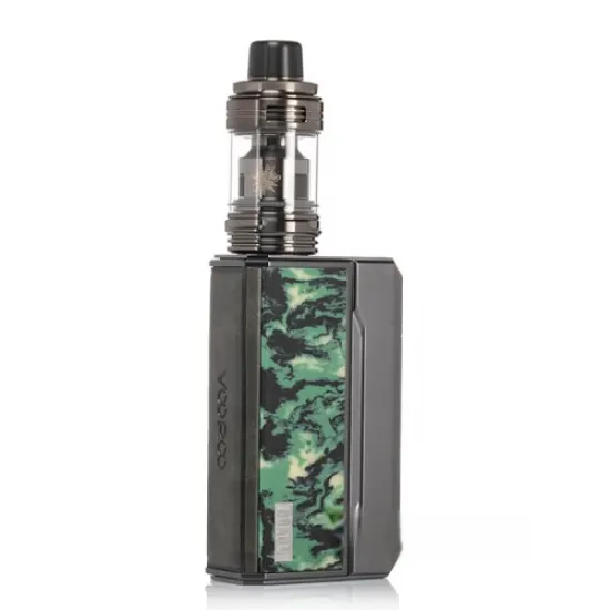 Voopoo Drag 4 Voopoo Drag 4