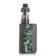 Voopoo Drag 4 Voopoo Drag 4