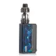 Voopoo Drag 4 Voopoo Drag 4