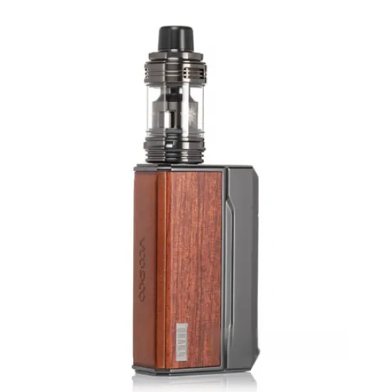 Voopoo Drag 4 Voopoo Drag 4