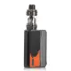 Voopoo Drag 4 Voopoo Drag 4