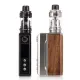 Voopoo Drag 4 Voopoo Drag 4