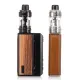 Voopoo Drag 4 Voopoo Drag 4