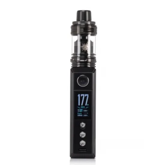 Voopoo Drag 4 Voopoo Drag 4