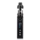 Voopoo Drag 4 Voopoo Drag 4