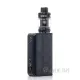VOOPOO Drag 5 VOOPOO Drag 5