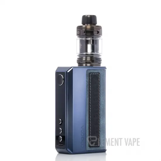 VOOPOO Drag 5 VOOPOO Drag 5