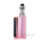 VOOPOO Drag 5 VOOPOO Drag 5