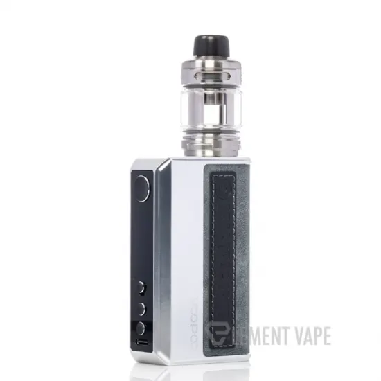 VOOPOO Drag 5 VOOPOO Drag 5