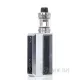 VOOPOO Drag 5 VOOPOO Drag 5