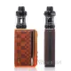 VOOPOO Drag 5 VOOPOO Drag 5