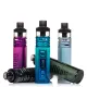 VOOPOO Drag H40 Pod VOOPOO Drag H40 Pod