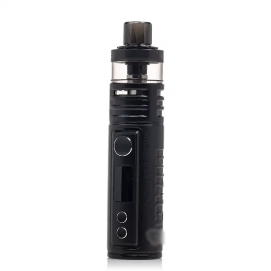 VOOPOO Drag H40 Pod VOOPOO Drag H40 Pod