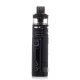VOOPOO Drag H40 Pod VOOPOO Drag H40 Pod