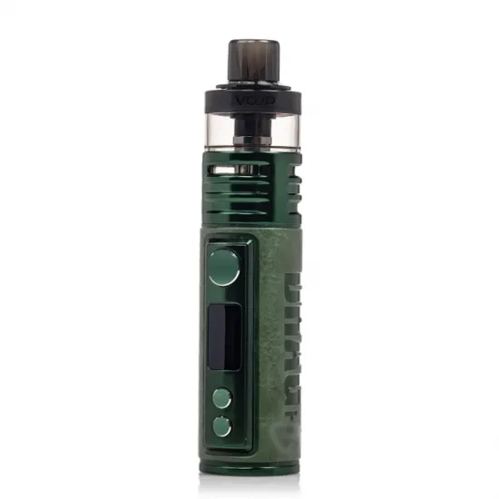 VOOPOO Drag H40 Pod VOOPOO Drag H40 Pod