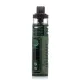 VOOPOO Drag H40 Pod VOOPOO Drag H40 Pod