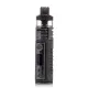 VOOPOO Drag H40 Pod VOOPOO Drag H40 Pod