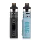 VOOPOO Drag H40 Pod VOOPOO Drag H40 Pod