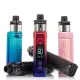 VOOPOO Drag S2 VOOPOO Drag S2