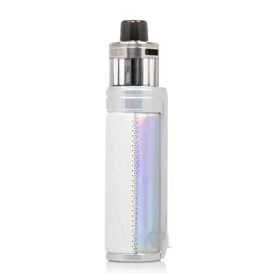 VOOPOO Drag S2 VOOPOO Drag S2
