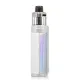 VOOPOO Drag S2 VOOPOO Drag S2