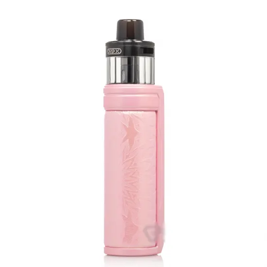VOOPOO Drag S2 VOOPOO Drag S2