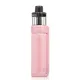 VOOPOO Drag S2 VOOPOO Drag S2