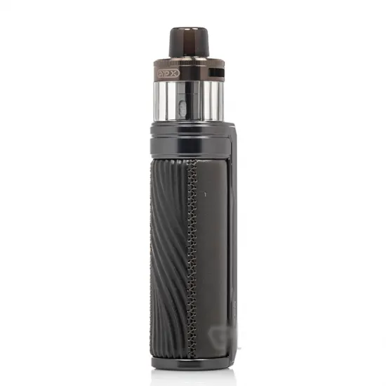 VOOPOO Drag S2 VOOPOO Drag S2