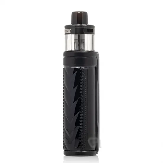 VOOPOO Drag S2 VOOPOO Drag S2