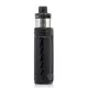 VOOPOO Drag S2 VOOPOO Drag S2