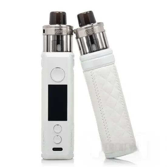 VOOPOO Drag S2 VOOPOO Drag S2