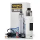 VOOPOO Drag S2 VOOPOO Drag S2