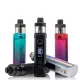 Voopoo Drag X2 Voopoo Drag X2