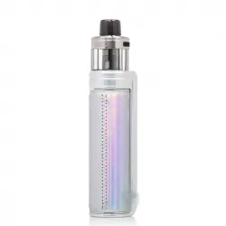 Voopoo Drag X2